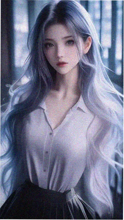 恋恋影视年代生活剧旧巷人家剧照