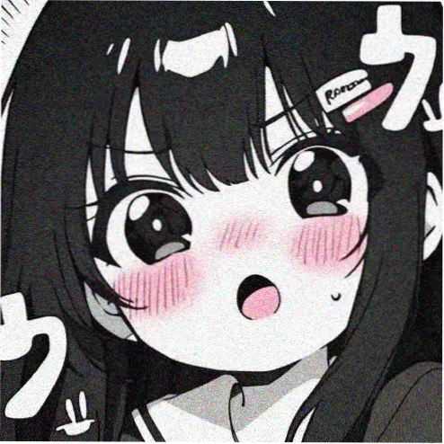 影迷晚风不语的头像