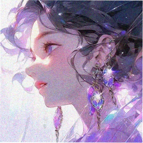 影迷山野信使的头像